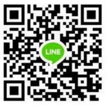 icaseyaスマホケース専門店